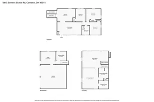 5813 Somers Gratis Rd, Camden, OH 45311 - Photo 41
