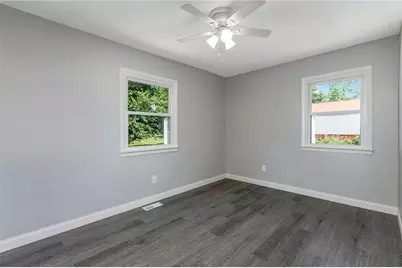 5813 Somers Gratis Road, Camden, OH 45311 - Photo 31