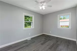 5813 Somers Gratis Rd, Camden, OH 45311 - Photo 31