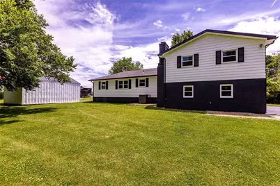 5813 Somers Gratis Road, Camden, OH 45311 - Photo 7