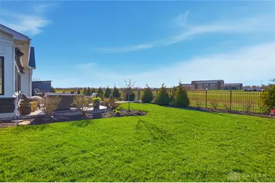 200 E Woodside Drive, Arcanum, OH 45304 - Photo 47