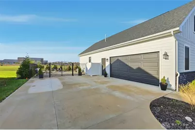 200 E Woodside Drive, Arcanum, OH 45304 - Photo 37