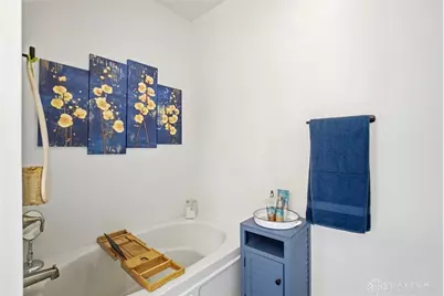 200 E Woodside Drive, Arcanum, OH 45304 - Photo 23