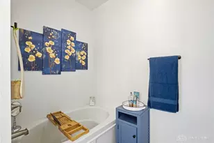 200 E Woodside Dr, Arcanum, OH 45304 - Photo 23