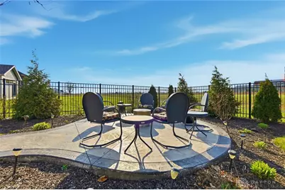 200 E Woodside Drive, Arcanum, OH 45304 - Photo 41