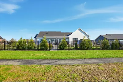 200 E Woodside Drive, Arcanum, OH 45304 - Photo 45