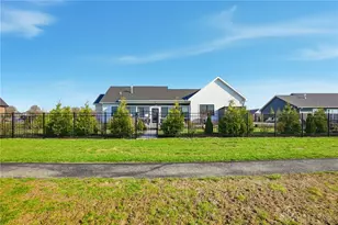 200 E Woodside Dr, Arcanum, OH 45304 - Photo 45