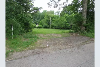 214 Vine Street, Fairborn, OH 45324 - Photo 3