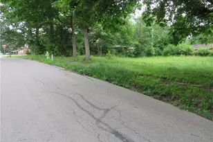 214 Vine St, Fairborn, OH 45324 - Photo 1