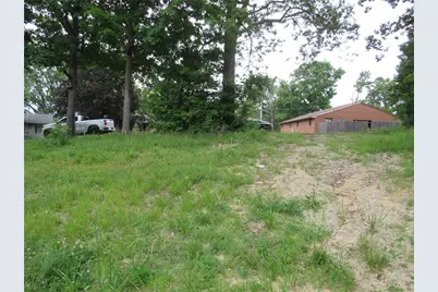 214 Vine Street, Fairborn, OH 45324 - Photo 5