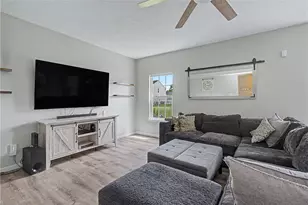 3322 Witherspoon Dr, Kettering, OH 45440 - Photo 11