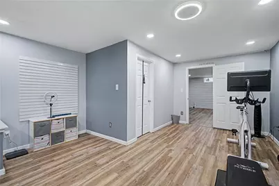 3322 Witherspoon Drive, Kettering, OH 45440 - Photo 37