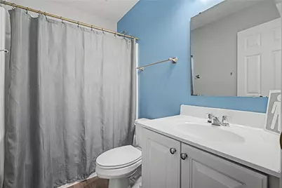 3322 Witherspoon Drive, Kettering, OH 45440 - Photo 29