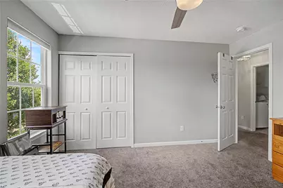 3322 Witherspoon Drive, Kettering, OH 45440 - Photo 25