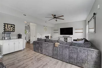 3322 Witherspoon Drive, Kettering, OH 45440 - Photo 9