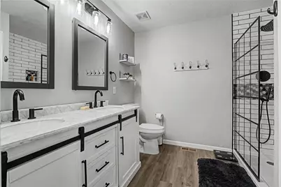 3322 Witherspoon Drive, Kettering, OH 45440 - Photo 21