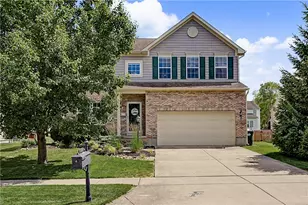 3322 Witherspoon Dr, Kettering, OH 45440 - Photo 1