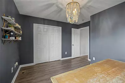 3322 Witherspoon Drive, Kettering, OH 45440 - Photo 29