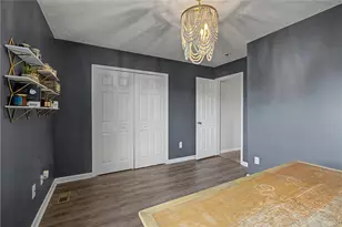 3322 Witherspoon Dr, Kettering, OH 45440 - Photo 29