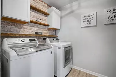 3322 Witherspoon Drive, Kettering, OH 45440 - Photo 31