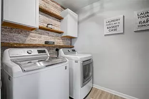 3322 Witherspoon Dr, Kettering, OH 45440 - Photo 31