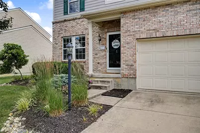 3322 Witherspoon Drive, Kettering, OH 45440 - Photo 3
