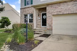 3322 Witherspoon Dr, Kettering, OH 45440 - Photo 3