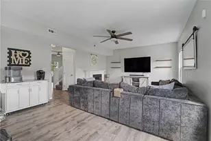 3322 Witherspoon Dr, Kettering, OH 45440 - Photo 9