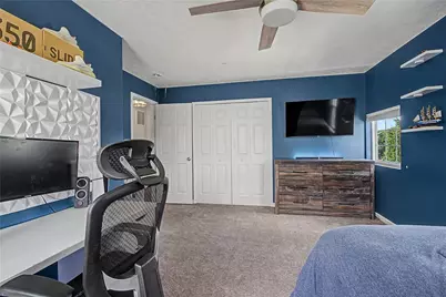 3322 Witherspoon Drive, Kettering, OH 45440 - Photo 27