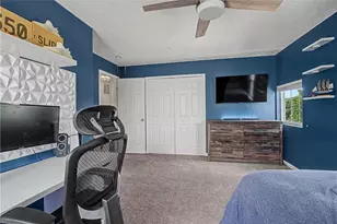3322 Witherspoon Dr, Kettering, OH 45440 - Photo 27