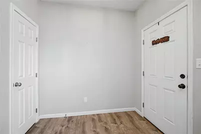 3322 Witherspoon Drive, Kettering, OH 45440 - Photo 5