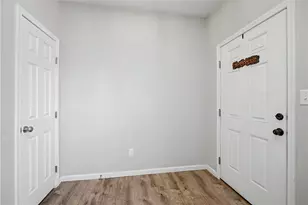 3322 Witherspoon Dr, Kettering, OH 45440 - Photo 5