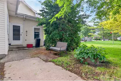 101 Court Street, Wapakoneta, OH 45895 - Photo 47