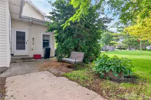 101 Court St, Wapakoneta, OH 45895 - Photo 47