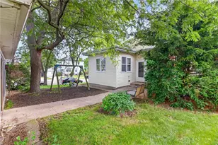 101 Court St, Wapakoneta, OH 45895 - Photo 49