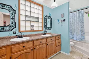 101 Court St, Wapakoneta, OH 45895 - Photo 15