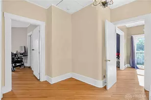 101 Court St, Wapakoneta, OH 45895 - Photo 29
