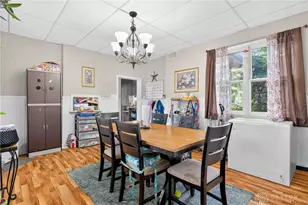 101 Court St, Wapakoneta, OH 45895 - Photo 23