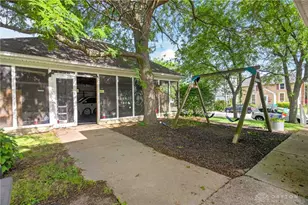 101 Court St, Wapakoneta, OH 45895 - Photo 49