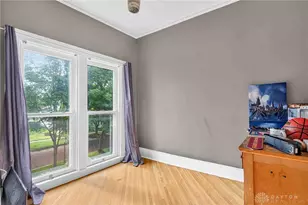 101 Court St, Wapakoneta, OH 45895 - Photo 31
