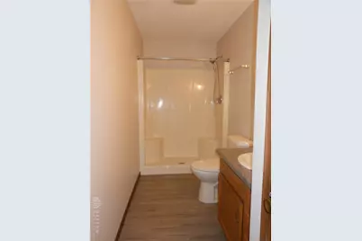 133 Thunder Drive, Eaton, OH 45320 - Photo 23