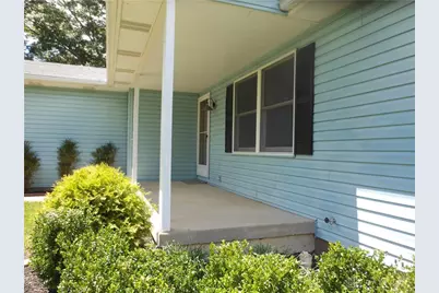 133 Thunder Drive, Eaton, OH 45320 - Photo 7