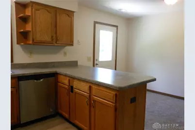 133 Thunder Drive, Eaton, OH 45320 - Photo 17