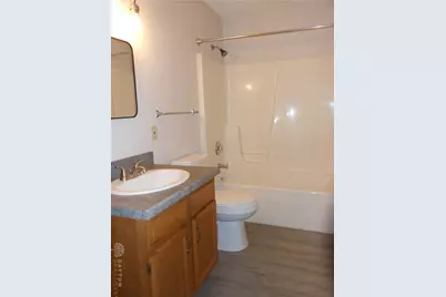 133 Thunder Drive, Eaton, OH 45320 - Photo 29