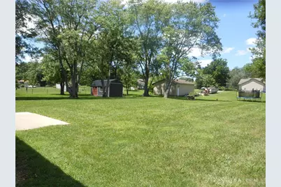 133 Thunder Drive, Eaton, OH 45320 - Photo 39