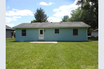 133 Thunder Drive, Eaton, OH 45320 - Photo 35