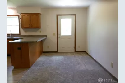 133 Thunder Drive, Eaton, OH 45320 - Photo 13