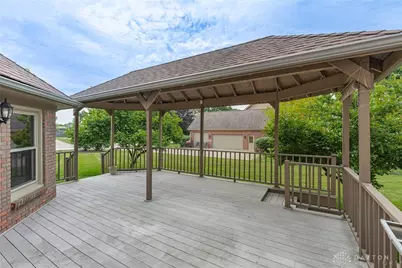287 Southwood Trail, Beavercreek, OH 45440 - Photo 41