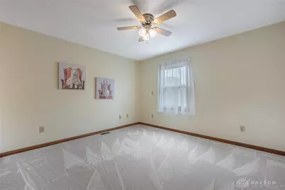287 Southwood Trail, Beavercreek, OH 45440 - Photo 37