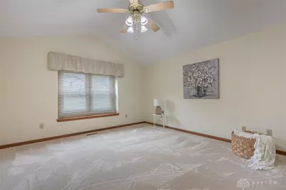 287 Southwood Trail, Beavercreek, OH 45440 - Photo 23